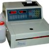 SBA-40C血糖-葡萄糖分析仪