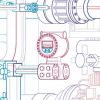 ABB压力变送器 2600T