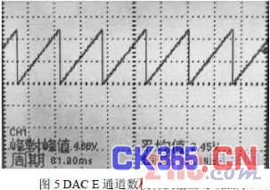 zfa_13058582661516.jpg