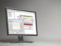 NI全球发布LabVIEW2011，将开发效率提升至新的境界