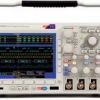 现货MSO3054美国泰克MSO3054混合信号示波器