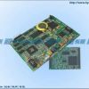 AT91SAM9G20核心板-ARM+FPGA+双LAN