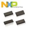 NXP代理商 NXP原厂现货