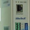 工业以太网串口服务器ENB-301MT
