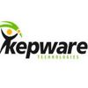 KEPserverEX   Kepware