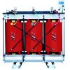 供应10KV级SCB9/SCB10系列油浸式电力变压器