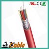 江苏常州供应拖链电缆/柔性电缆/伺服电机电缆