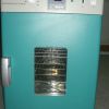 PCB板干燥箱 高温箱 烤箱 干燥箱价格 烘烤箱价格