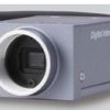 供应SONY工业高清数字摄像机XCD-SX90 深圳价格