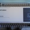 供应FX1S-30MT-001三菱PLC特价