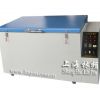 光伏组件紫外老化箱标准GB/T19394-2003