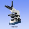 生物显微镜FE12150