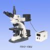 正置金相显微镜FD12-158J