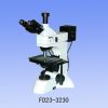 金相显微镜FD23-3230