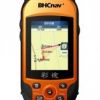 华测彩途N100手持GPS/GIS数据采集器
