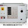 东莞供应超高压10KV高压雷击浪涌发生器LSG-510A