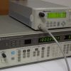 专业维修HP8657A射频信号源大特卖!HP8657A