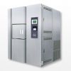 科宝KB-TC型主打高低温冲击试验箱/冷热冲击试验箱