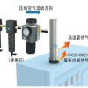 韩国世洋机箱冷却器|机柜冷却器|控制柜散热器