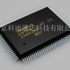 北京科迪通达：DPC31