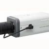 SONY索尼枪式监控摄像机SSC-DC418P/DC413P