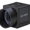 现货索尼高速相机XC-HR50/XC-HR70年度清货深圳