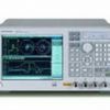 出售/出租/回收Agilent E5071B E5071C