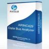 ARINC429测试分析软件