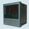 XMTD-2C-011-0111013温控器