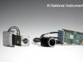 NI发布基于NI RIO技术的全新视觉与运动控制硬件