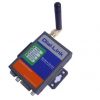 DLK-M350 工业级 无线CDMA Modem