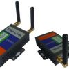 DLK－R680W WCDMA WiFi工业级 无线 路由器