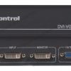供应DVI-D转VGA转换器-DVI-D转VGA转换器