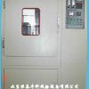 北京臭氧老化试验箱/天津臭氧老化检测箱标准