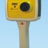 调焦型红外热像仪IRI4030标准型