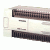 供应FX2N系列三菱PLC