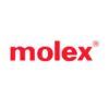 Molex 连接器 501635-0410-C