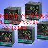供应RKC温控器CH402FK02-M