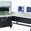 D9500 C-SAM 超声波扫描显微镜