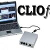 CLIO10 STD电声测试仪