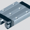 力士乐滑块/力士乐滚珠滑块/rexroth滑块/star滑块