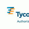 Tyco 连接器 1-480706-4