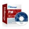 8thManage PM/项目管理软件/项目管理系统