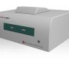 DSC-200 差示扫描量热仪