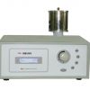 TGA 热重分析仪 D100