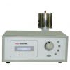 STA-200同步热分析仪