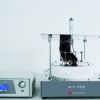DZDR-PL平板法导热仪（低温）