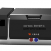 DZX-600 X荧光分析仪
