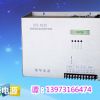 UP5-N100智能微型直流电源