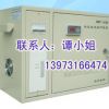 UP5-8500/YH微型直流电源